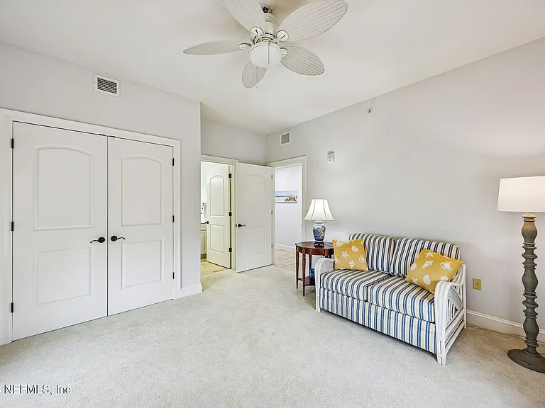 14402 Marina San Pablo Pl #201 — Photo 30