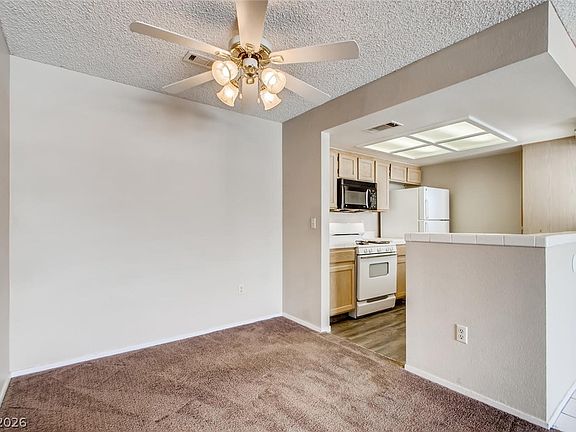 5th image of 7100 Pirates Cove Rd APT 2093