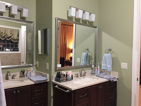 master marble counter tops