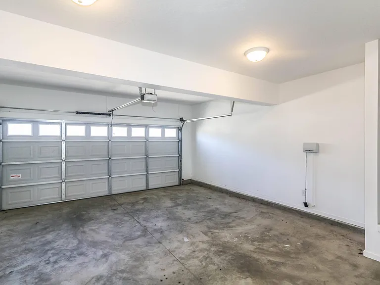 5193 Copse Dr — Photo 47