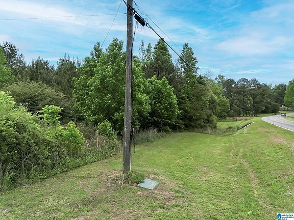 5th image of 0 Temple Rd #1