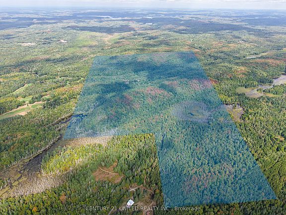 2nd image of 428 Jeff Rd