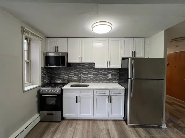 2467 John F Kennedy Boulevard image 1 of 4