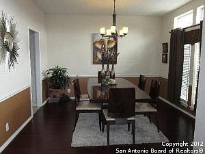 2nd image of 21327 Catlin Ct