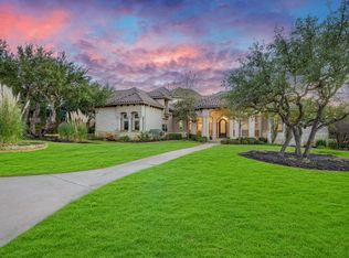 19201 Sean Avery Path, Spicewood, TX 78669