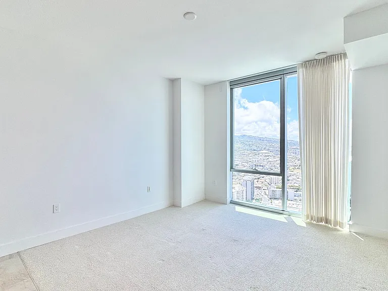 629 Keeaumoku St #3803 — Photo 7