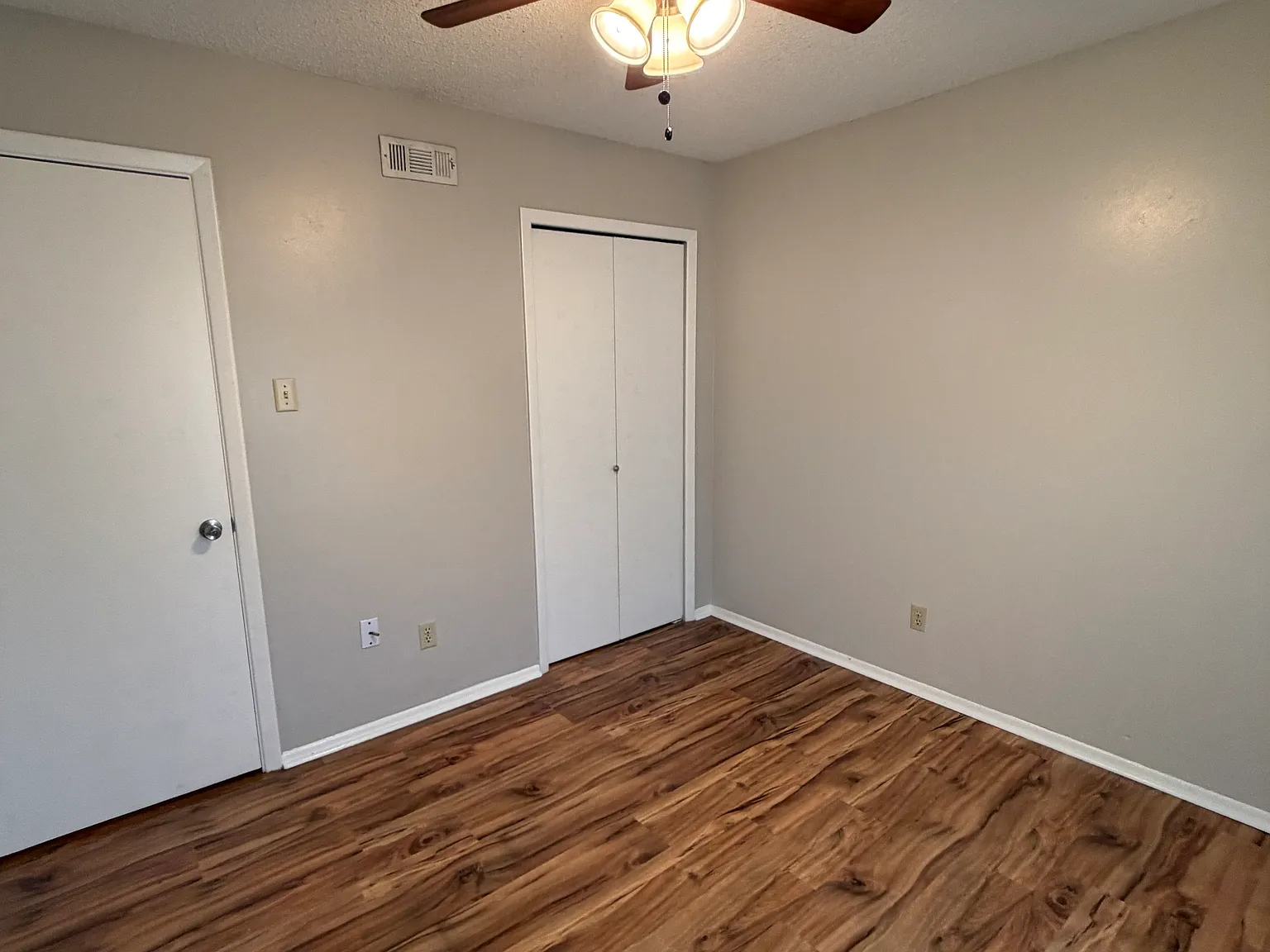 1724 Charlotte Ct. Little Rock, AR 72204 — Photo 2