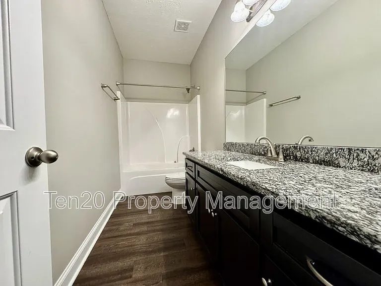 488 Lee Road 288 — Photo 23