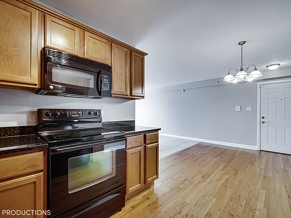2nd image of 8581 W 101st Ter APT 207