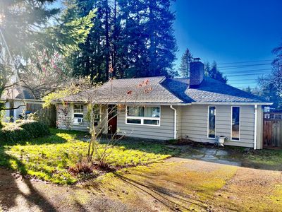 18017 9th Ave NE, Seattle, WA, 98155
