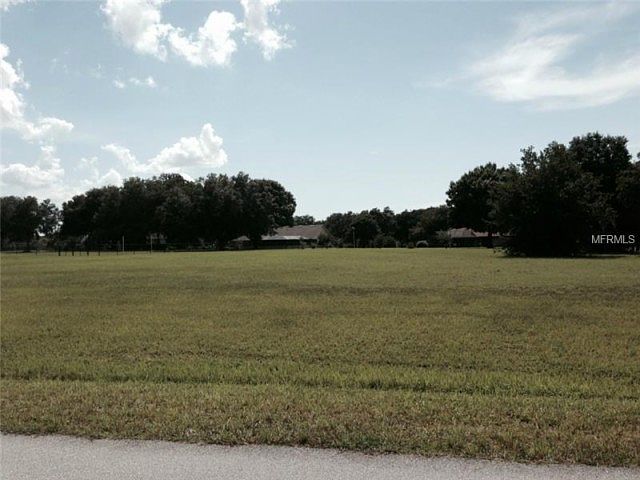 1st image of 6809 Poley Creek Dr E