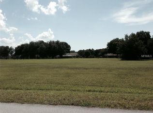 6809 Poley Creek Dr E, Lakeland, FL 33811