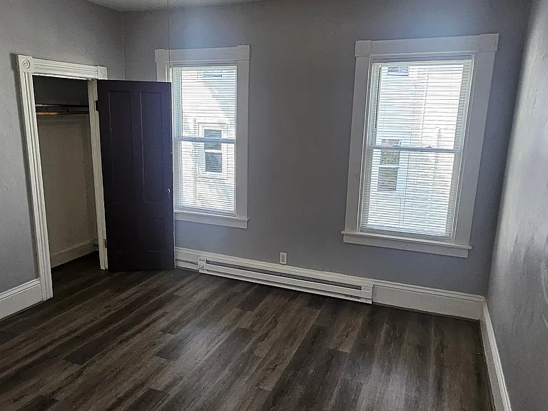 104 Rodney St #2 — Photo 7