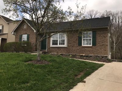 4027 Crystal Creek Cir, Burlington, KY, 41005