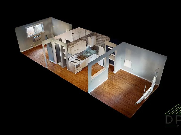 326 E Hillsdale St #8 — Photo 15