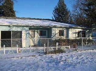 915 Ottawa Ave, Ypsilanti, MI