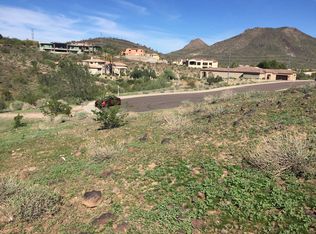 6161 W Alameda Rd, Glendale, AZ 85310