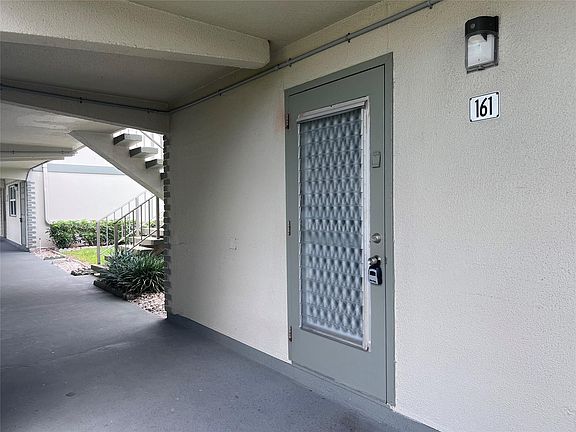 5th image of 161 Brittany Terrace #161 D