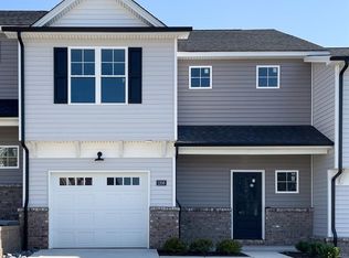 1212 Lindenshire Dr, Forest, VA 24551