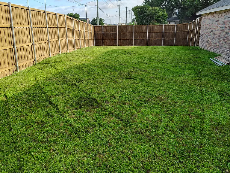 7401 Tulane Dr #B — Photo 10