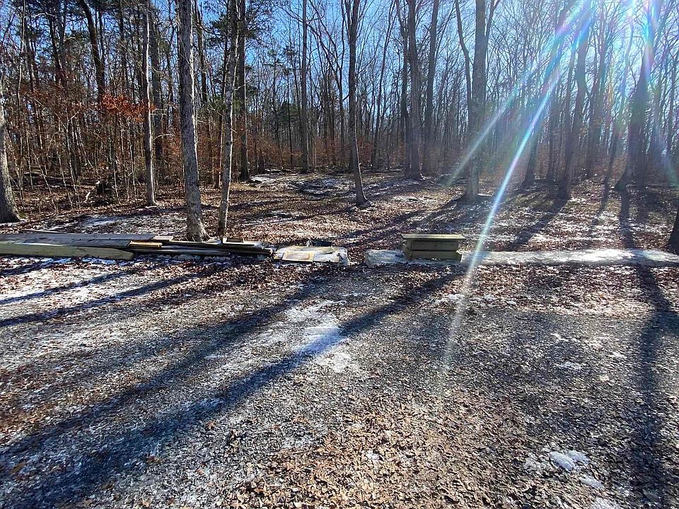 4585 Cathedral Caverns Rd, Woodville, AL 35776 Zillow