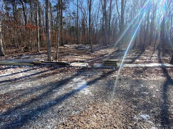 4585 Cathedral Caverns Rd, Woodville, AL 35776