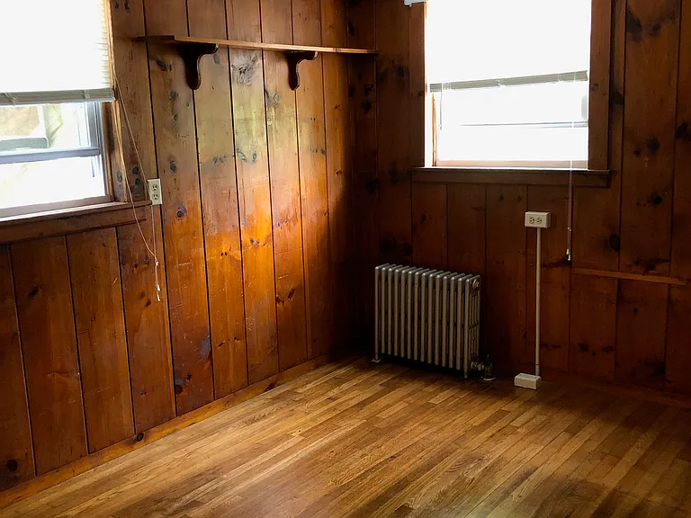 60 Elm St #2 — Photo 16
