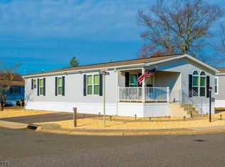 920 Peaceful Way, Toms River, NJ 08755