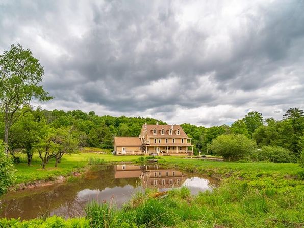 Sullivan County Real Estate Sullivan County Pa Homes For Sale Zillow