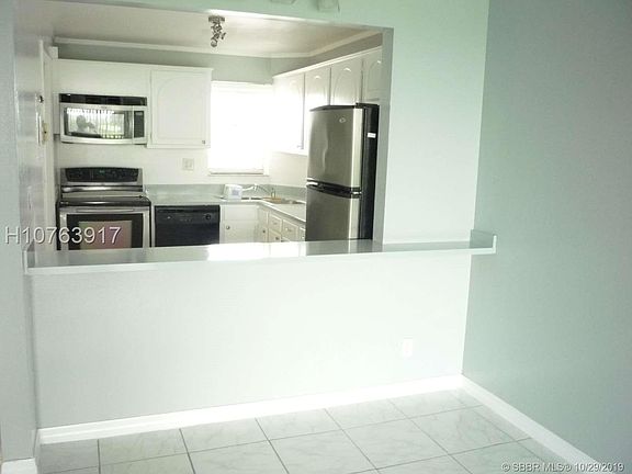 4th image of 8900 Washington Blvd APT 404A