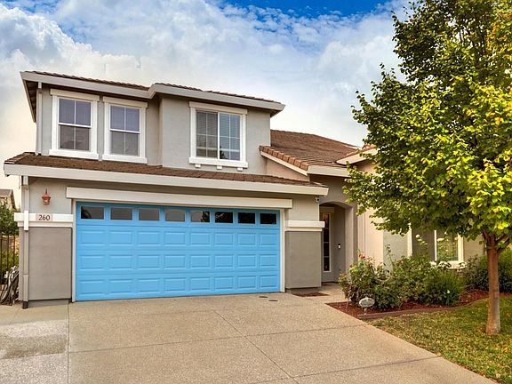 2nd image of 260 Battlecreek Cir