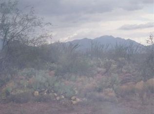 0 Tbd, Vail, AZ 85641