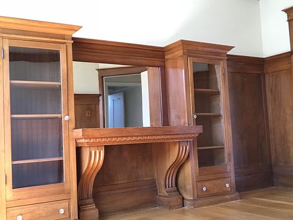 3rd image of 804 Euclid Ave APT 4