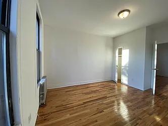 Rented by TheRealEstateCompany.com LLC