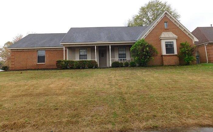 1st image of 7413 Kingsland Dr