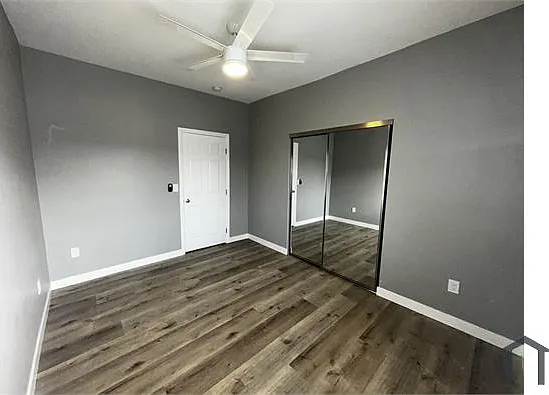 1518 Pleasant Ave #1518 — Photo 9