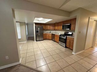 4439 Watermill Ave, Orlando, FL 32817