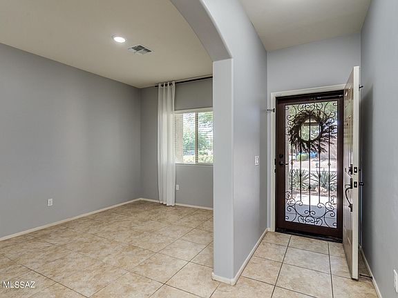 4th image of 10367 S Keegan Ave