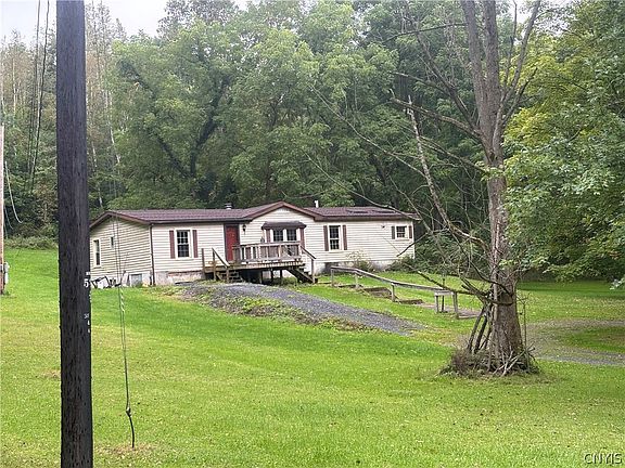 2nd image of 3430 Stevens Rd