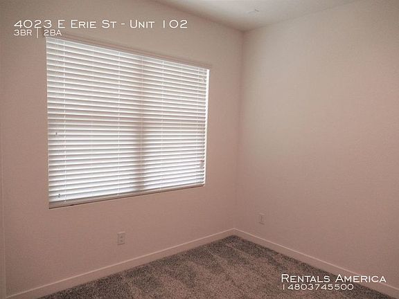 4th image of 4023 E Erie St Unit 102