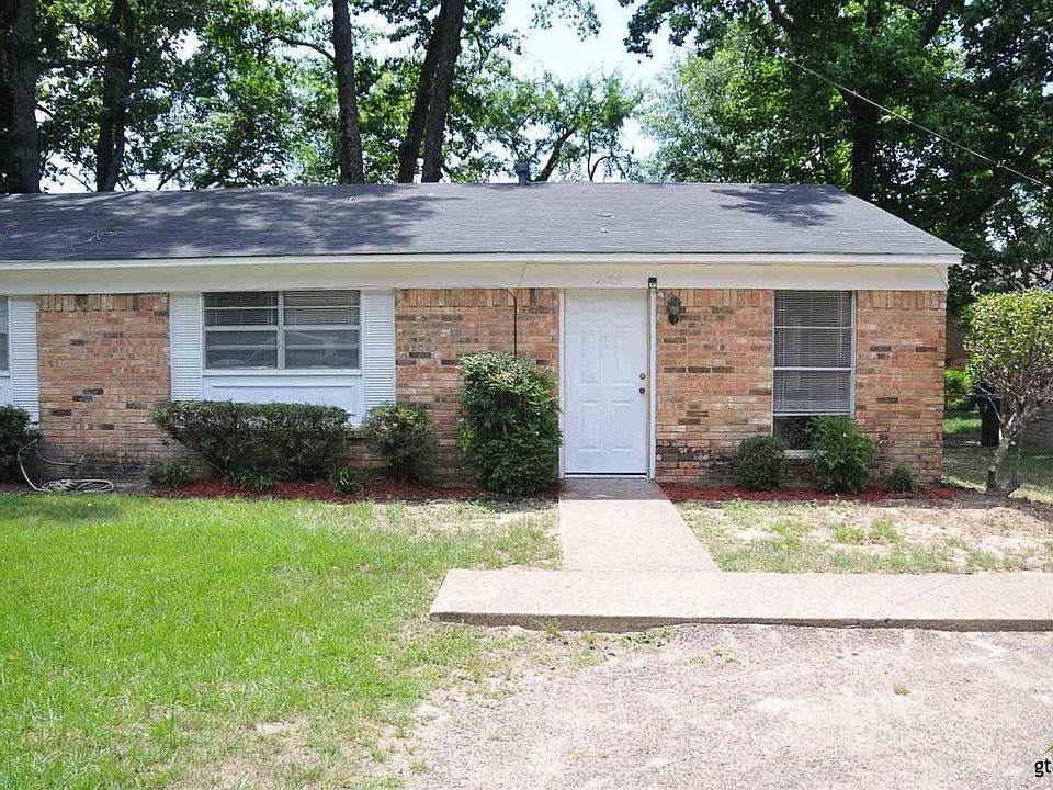 1st image of 7109 Richfield Dr