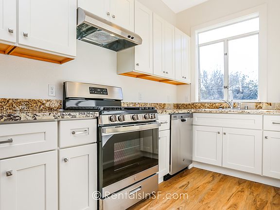 2nd image of 204 Girard St