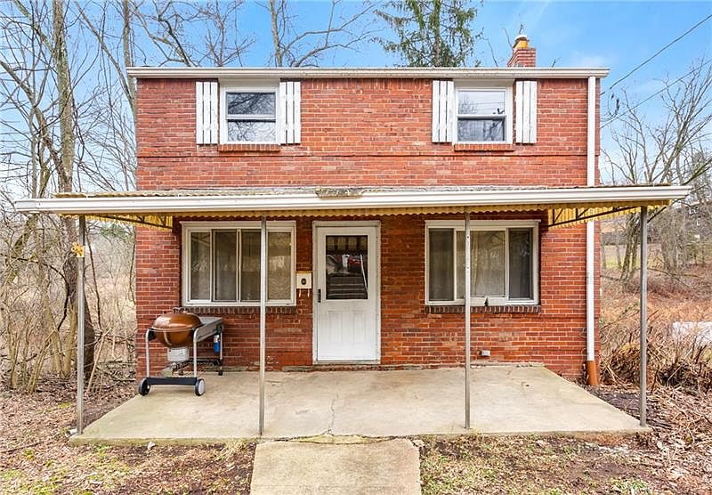 712 Beulah Rd, Pittsburgh, PA 15235 Zillow