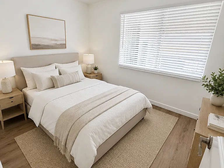 833 N Normandie Ave #8AA — Photo 2