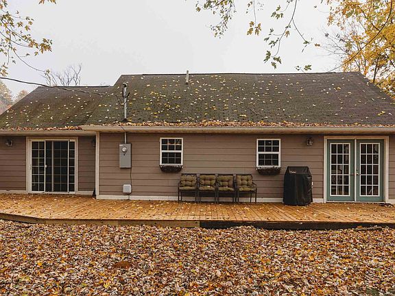 5th image of 5464 E State Road 46