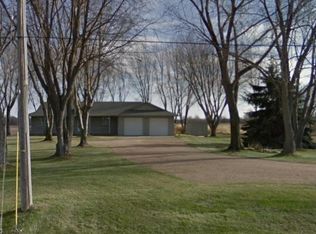 13870 Brockton Ln, Rogers, MN 55374