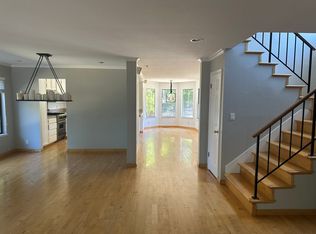 3130 E Laurel Creek Rd, Belmont, CA