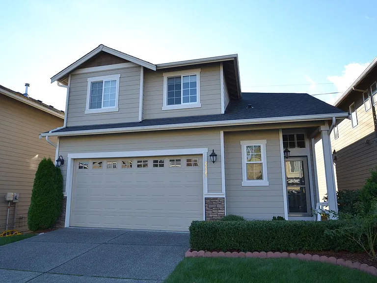 22702 43rd Dr SE — Photo 1