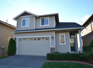 22702 43rd Dr SE, Bothell, WA 98021