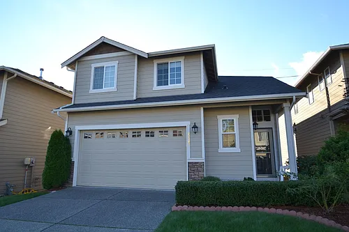22702 43rd Dr SE Photo 1 22702 43rd Dr SE Photo 1
